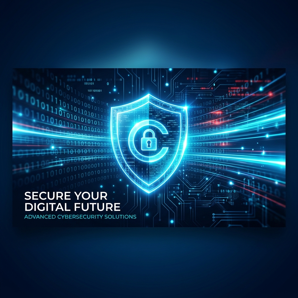 Cyber Security